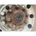 Previous Part Detail 3